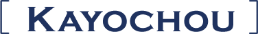 Kayochou