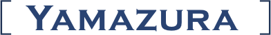 Yamazura