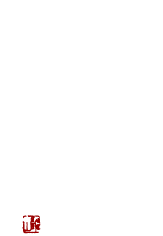 Matsuse Brewery Co., Ltd