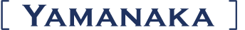 Yamanaka