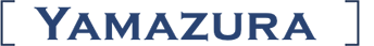 Yamazura